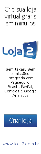 mmnupessencia.loja2.com.br/assets/banner_160x600.png